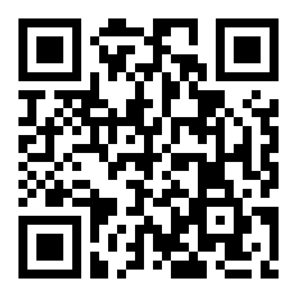QR Code ลงทะเบียนโปรโมชัน ผ่านบัตรเครดิตโลตัส