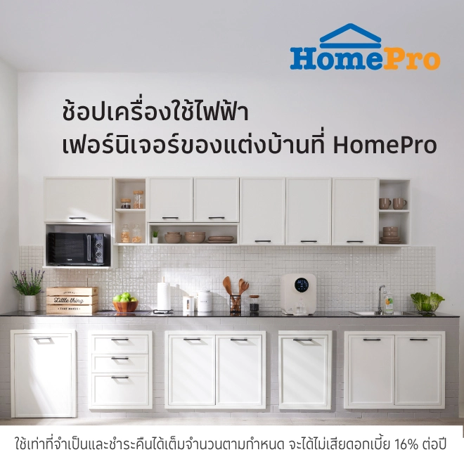 Homepro