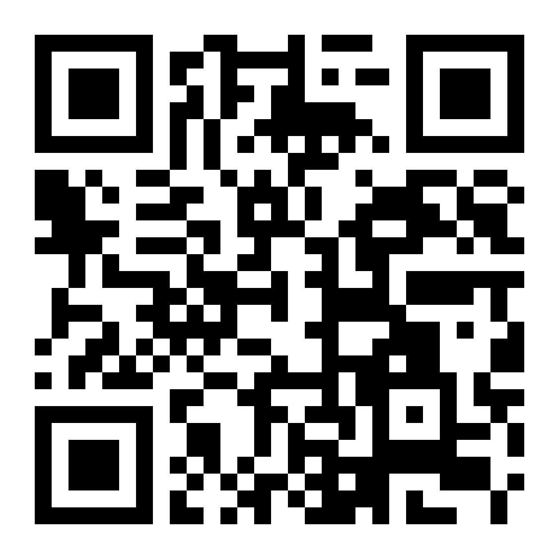 QR Code ลงทะเบียนโปรโมชัน ผ่านบัตรเครดิตโลตัส