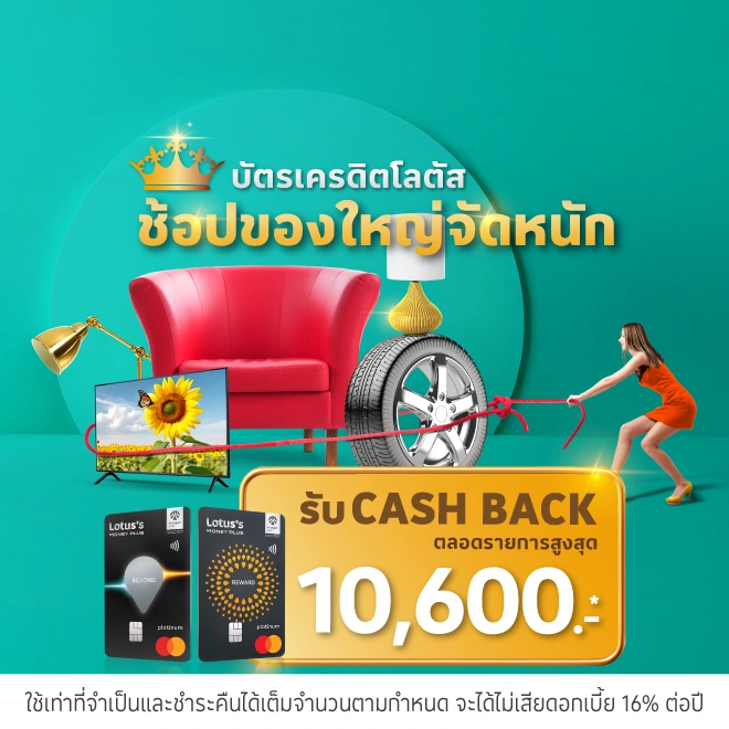 ช้อปปิ้ง ตกแต่งบ้าน ดิวตี้ฟรี